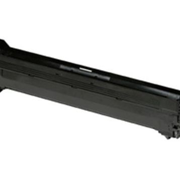 Oki 44035520 Drum