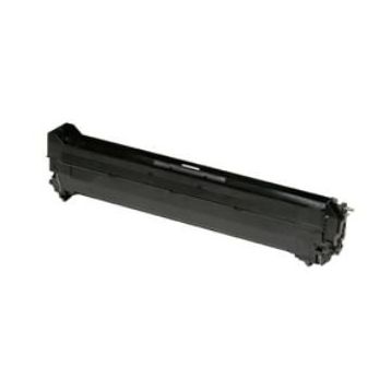 Oki 44035520 Drum