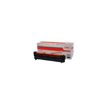 Oki 44035520 Drum