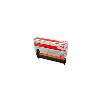 Oki 44035520 Drum