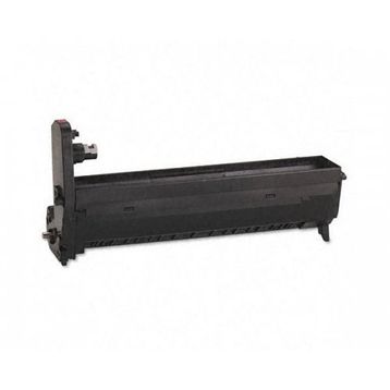 Oki 44035523 Mavi Drum