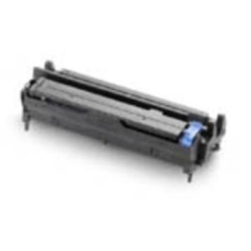 Oki 44059117 Toner