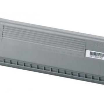 Oki 44059165 Sarı Toner
