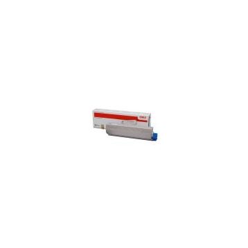 Oki 44059171 Toner