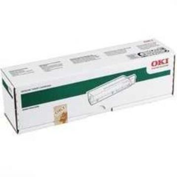 Oki 44059172 Toner
