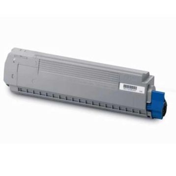 Oki 44059225 Toner