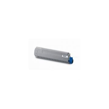 Oki 44059226 Toner
