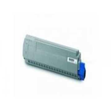 Oki 44059227 Toner