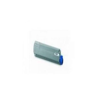Oki 44059228 Toner