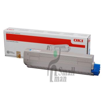 OKI 44059261 Toner