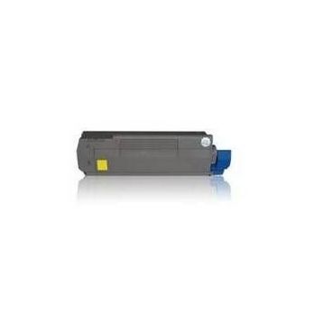 OKI 44059261 Toner