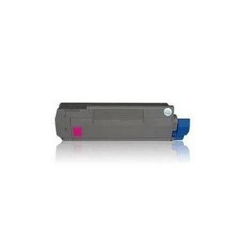 OKI 44059262 Toner
