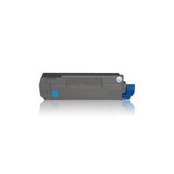 OKI 44059263 Toner