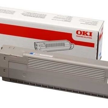 OKI 44059263 Toner