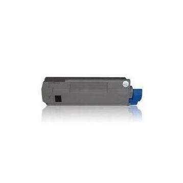 Oki 44059264 Toner