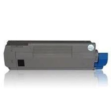 Oki 44059264 Toner
