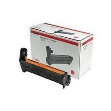 Oki 44064009 Drum