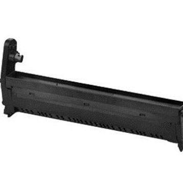Oki 44064009 Drum
