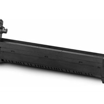 Oki 44064009 Drum