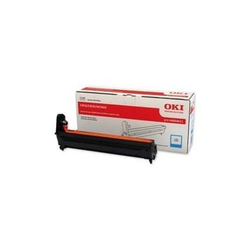 Oki 44064011 Drum
