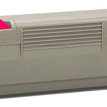 Oki 44315322 Toner