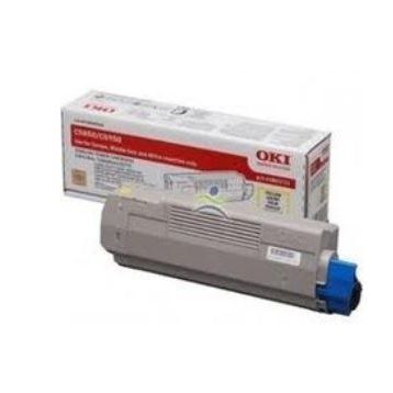 Oki 44315323 Toner