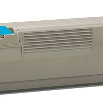 Oki 44315323 Toner