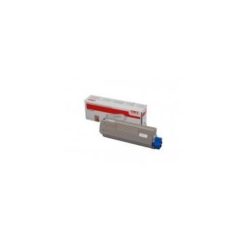 Oki 44315324 Toner