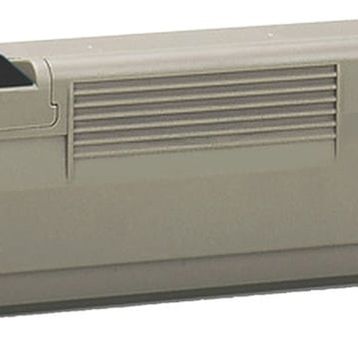 Oki 44315324 Toner
