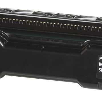 Oki 44318505 Drum