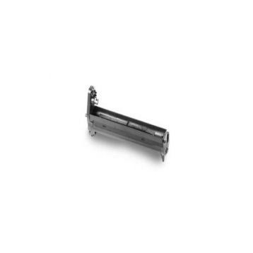 Oki 44318506 Drum