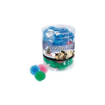 Oki 44318507 Drum