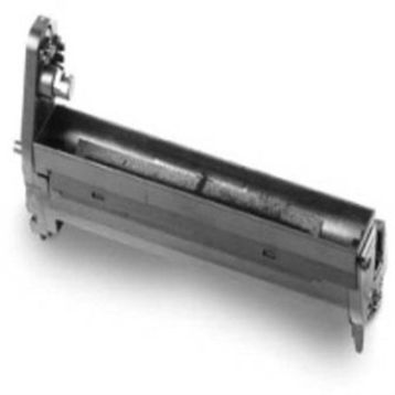 Oki 44318507 Drum