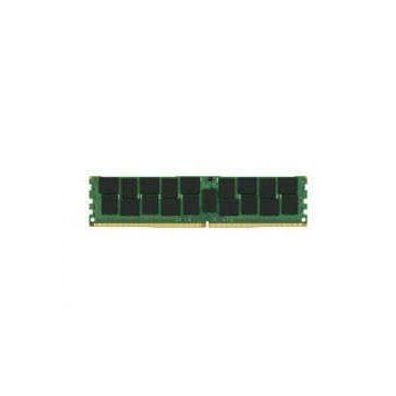 Oki 44318618 Kırmızı Toner