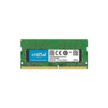 Oki 44318619 Mavi Toner
