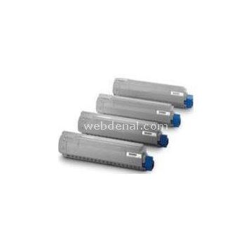 Oki 44469715 Toner