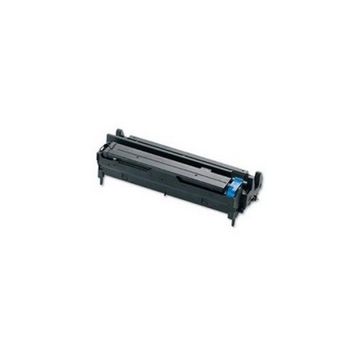 Oki 44469715 Toner