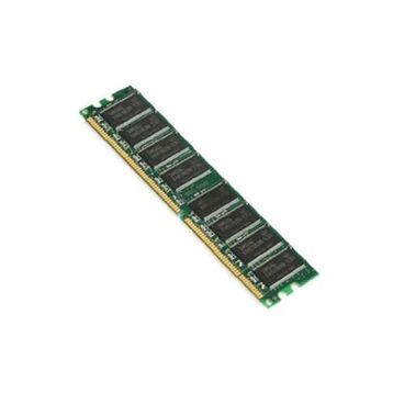 Oki 44469715 Toner