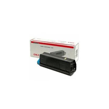 Oki 44469715 Toner