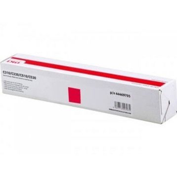 Oki 44469715 Toner