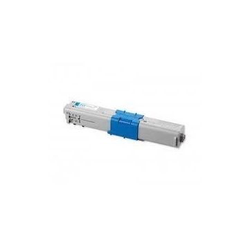 Oki 44469715 Toner