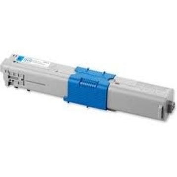 Oki 44469716 Toner