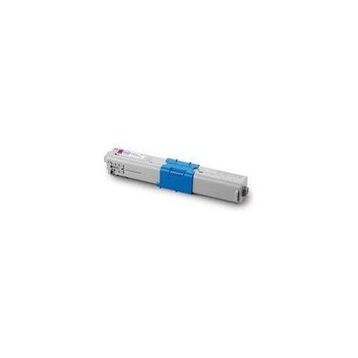 Oki 44469753 Toner