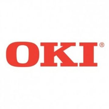 Oki 44469753 Toner