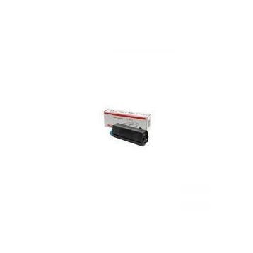 Oki 44469753 Toner