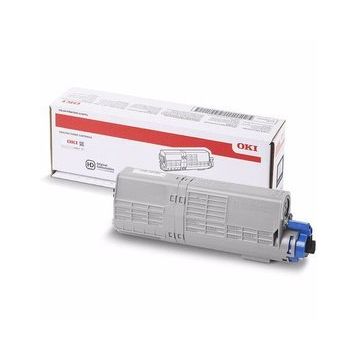 Oki 44469754 Toner