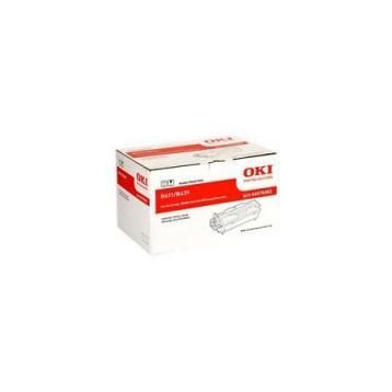 Oki 44574302 Drum