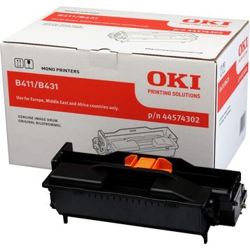 Oki 44574302 Drum