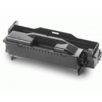 Oki 44574307 Drum