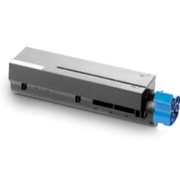 Oki 44574705 Toner
